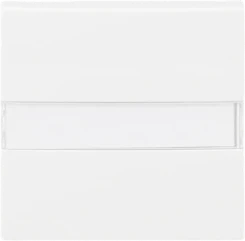 2510 NLI-914 - 2CKA001731A2014