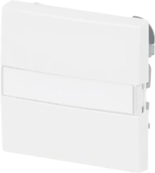 2510 NLI-914 - 2CKA001731A2014