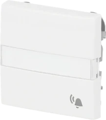 2506 N/KI-914 - 2CKA001731A2015