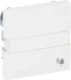 2506 N/KI-914 - 2CKA001731A2015