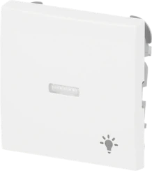 1789 LI-914 - 2CKA001731A2017