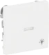 1789 LI-914 - 2CKA001731A2017