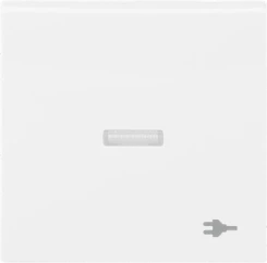 1789 ST-914 - 2CKA001731A2018