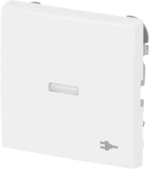 1789 ST-914 - 2CKA001731A2018