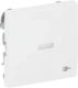 1789 ST-914 - 2CKA001731A2018