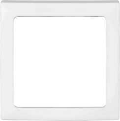 2562-914 - 2CKA001731A2019