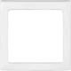 2562-914 - 2CKA001731A2019