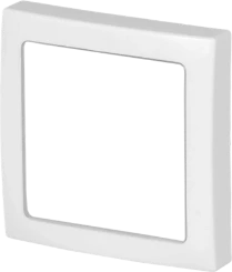 2562-914 - 2CKA001731A2019