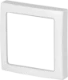 2562-914 - 2CKA001731A2019