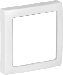 2562-914 - 2CKA001731A2019