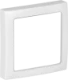 2562-914 - 2CKA001731A2019