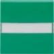 2510 NLI-13-914 - 2CKA001731A4009