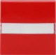 SI