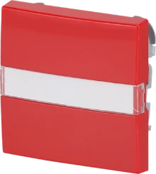 2510 NLI-917 - 2CKA001731A4010