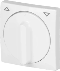 2542 DR-914 - 2CKA001753A0231