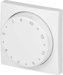 1770-914-102 - 2CKA001753A0234