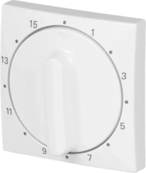 1770-914-103 - 2CKA001753A0263