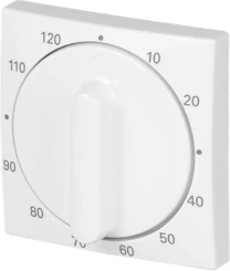 1771-914-103 - 2CKA001753A0306