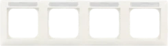 1734 NS-914 - 2CKA001754A4551