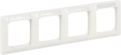 1734 NS-914 - 2CKA001754A4551