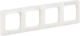 1734 NS-914 - 2CKA001754A4551