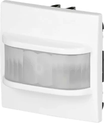 62762-914-WL - 2CKA006200A0164