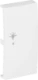 6231-22-914 - 2CKA006220A0365