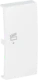 6233-22-914 - 2CKA006220A0366