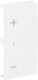 6237-22-914 - 2CKA006220A0754