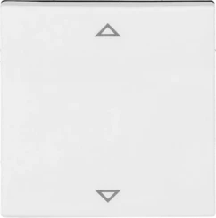 6430-914-102 - 2CKA006430A0403