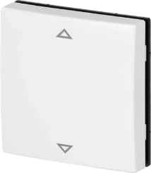 6430-914-102 - 2CKA006430A0403