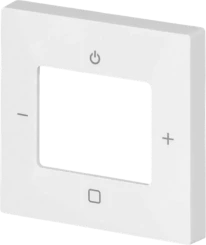 8252-914-101 - 2CKA008200A0241