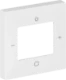 8252-914-101 - 2CKA008200A0241