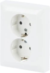 202 EUJRB-914 - 2TKA00003912