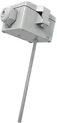 AKF1013507 - 2CQG505103R2021