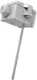 AKF106207 - 2CQG505106R2021