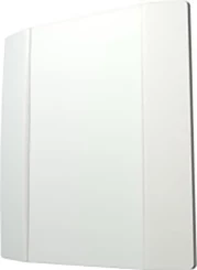 WRF04 - 2CQG505113R2021