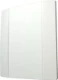 WRF04 - 2CQG505113R2021