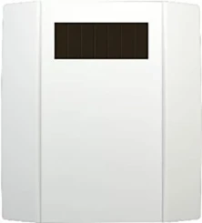 SR04 - 2CQG505201R2021