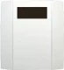 SR04 - 2CQG505201R2021
