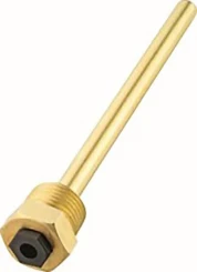 THMS 120x10x1mm - 2CQG505806R2021