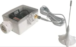 SRCRS485MODBUS - 2CQG505807R2021