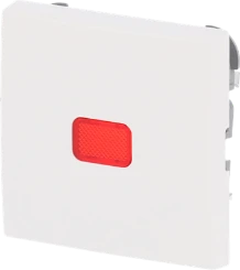 2509-914 - 2CKA001731A2006