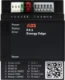 F@home, KNX