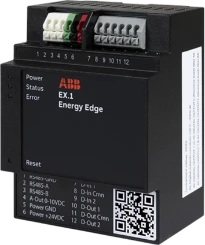 EX.1 - 2CKA006230A0001