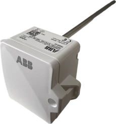 AKF1013507 - 2CQG505103R2021