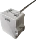AKF1013507 - 2CQG505103R2021