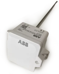 AKF1019207 - 2CQG505104R2021