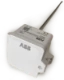 AKF1019207 - 2CQG505104R2021