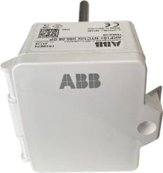 AKF106207 - 2CQG505106R2021